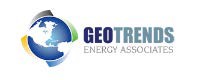 Geotrends Energy Associates logo