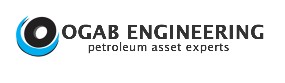 OGAB Engineering logo